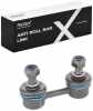 RIDEX 1x Koppelstange Stabilisator Vorne beidseitig für TOYOTA COROLLA Liftback Bild RIDEX 1x Koppelstange Stabilisator Vorne beidseitig für TOYOTA COROLLA Liftback