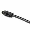 RIDEX ABS-Sensor 412W0634 Hinterachse rechts Sensorart: passiver Sensor Anzahl Bild RIDEX ABS-Sensor 412W0634 Hinterachse rechts Sensorart: passiver Sensor Anzahl