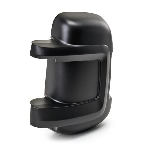 RIDEX 23A0140 Aussenspiegel Kappe Abdeckung Gehäuse für FIAT Ducato Kastenwagen Bild RIDEX 23A0140 Aussenspiegel Kappe Abdeckung Gehäuse für FIAT Ducato Kastenwagen