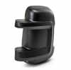 RIDEX 23A0140 Aussenspiegel Kappe Abdeckung Gehäuse für FIAT Ducato Kastenwagen Bild RIDEX 23A0140 Aussenspiegel Kappe Abdeckung Gehäuse für FIAT Ducato Kastenwagen