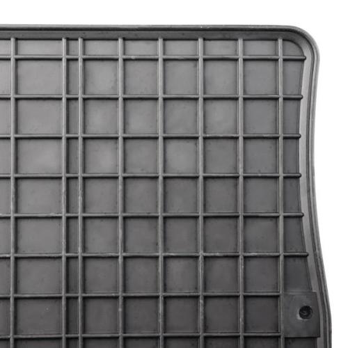 FROGUM 0422 Fußmatten Set Vorne und Hinten für HYUNDAI ix35 (LM, EL, ELH) Bild FROGUM 0422 Fußmatten Set Vorne und Hinten für HYUNDAI ix35 (LM, EL, ELH)