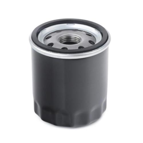RIDEX Ölfilter Auto Motorölfilter Anschraubfilter 7O0008 für FORD S-MAX (WA6) Bild RIDEX Ölfilter Auto Motorölfilter Anschraubfilter 7O0008 für FORD S-MAX (WA6)