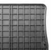 FROGUM 0422 Fußmatten Set Vorne und Hinten für HYUNDAI ix35 (LM, EL, ELH) Bild FROGUM 0422 Fußmatten Set Vorne und Hinten für HYUNDAI ix35 (LM, EL, ELH)