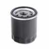 RIDEX Ölfilter Auto Motorölfilter Anschraubfilter 7O0008 für FORD S-MAX (WA6) Bild RIDEX Ölfilter Auto Motorölfilter Anschraubfilter 7O0008 für FORD S-MAX (WA6)