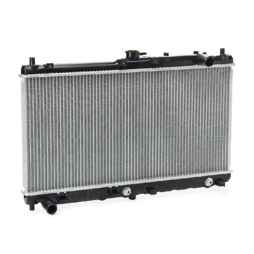 RIDEX 470R1354 Motorkühler / Wasserkühler für MAZDA MX-5 II (NB) BP4W15200A Bild RIDEX 470R1354 Motorkühler / Wasserkühler für MAZDA MX-5 II (NB) BP4W15200A