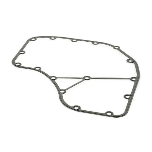 RIDEX 1389T2724 Steuerkettensatz Steuerkette für FIAT Ducato Kastenwagen 0831P0 Bild RIDEX 1389T2724 Steuerkettensatz Steuerkette für FIAT Ducato Kastenwagen 0831P0