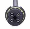 RIDEX PLUS 3922L0548P Lambdasonde Oxygen O2 Sensor Beheizt für VW Golf 1II (1H1) Bild RIDEX PLUS 3922L0548P Lambdasonde Oxygen O2 Sensor Beheizt für VW Golf 1II (1H1)