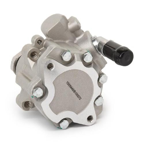 RIDEX 12H0013 Servopumpe Hydraulikpumpe Lenkung hydraulisch für VW 1030322 Bild RIDEX 12H0013 Servopumpe Hydraulikpumpe Lenkung hydraulisch für VW 1030322