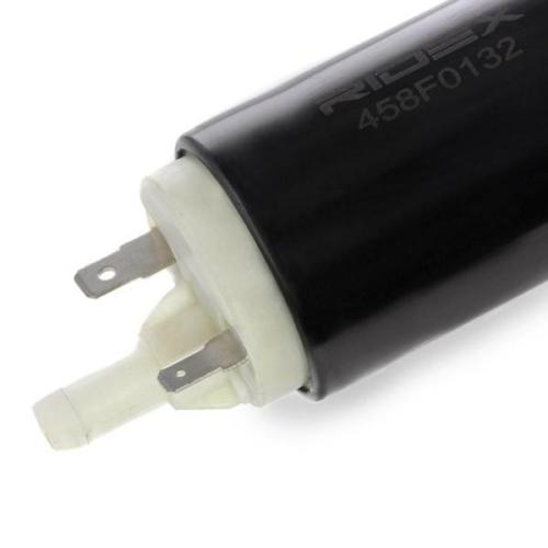 RIDEX 458F0132 Kraftstoffpumpe für VW Transporter T1V Bus Transporter T1II Bus Bild RIDEX 458F0132 Kraftstoffpumpe für VW Transporter T1V Bus Transporter T1II Bus