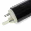 RIDEX 458F0132 Kraftstoffpumpe für VW Transporter T1V Bus Transporter T1II Bus Bild RIDEX 458F0132 Kraftstoffpumpe für VW Transporter T1V Bus Transporter T1II Bus