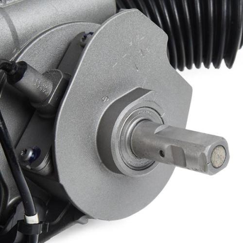 RIDEX REMAN 286S0139R Lenkgetriebe passend für PEUGEOT 207 (WA, WC) 1608701380 Bild RIDEX REMAN 286S0139R Lenkgetriebe passend für PEUGEOT 207 (WA, WC) 1608701380