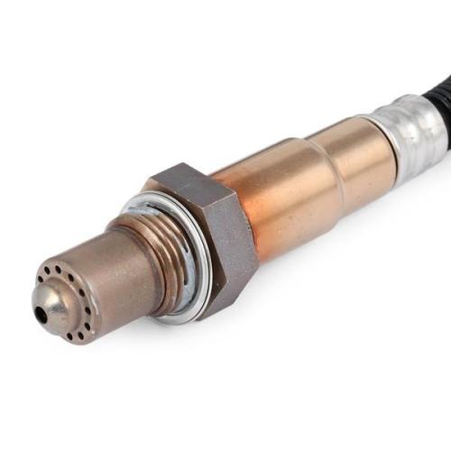 RIDEX 3922L0046 Lambdasonde Oxygen O2 Sensor Beheizt für VW Golf 1V Schrägheck Bild RIDEX 3922L0046 Lambdasonde Oxygen O2 Sensor Beheizt für VW Golf 1V Schrägheck
