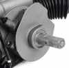 RIDEX REMAN 286S0139R Lenkgetriebe passend für PEUGEOT 207 (WA, WC) 1608701380 Bild RIDEX REMAN 286S0139R Lenkgetriebe passend für PEUGEOT 207 (WA, WC) 1608701380
