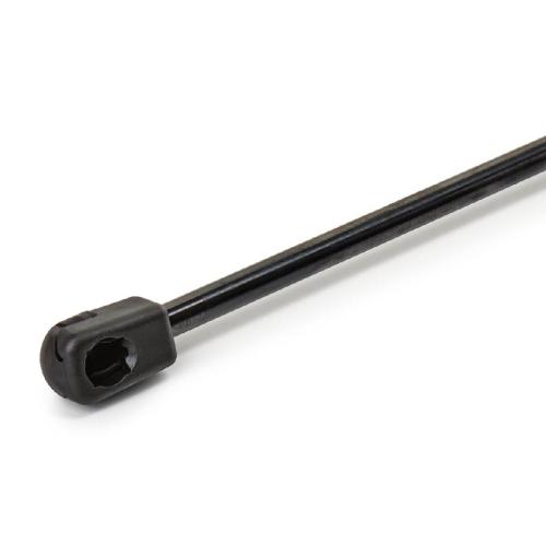 2x RIDEX 219G1468 Heckklappendämpfer beidseitig Länge:463mm 480N Hub: 180mm Bild 2x RIDEX 219G1468 Heckklappendämpfer beidseitig Länge:463mm 480N Hub: 180mm
