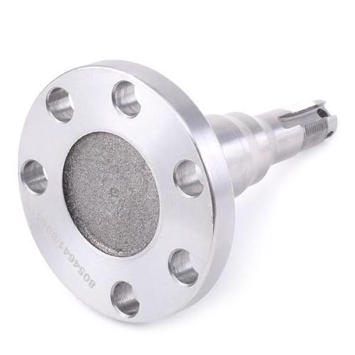 RIDEX Radnabe Hinten beidseitig für VW Golf 1II (1H1) Bild RIDEX Radnabe Hinten beidseitig für VW Golf 1II (1H1)