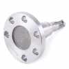 RIDEX Radnabe Hinten beidseitig für VW Golf 1II (1H1) Bild RIDEX Radnabe Hinten beidseitig für VW Golf 1II (1H1)