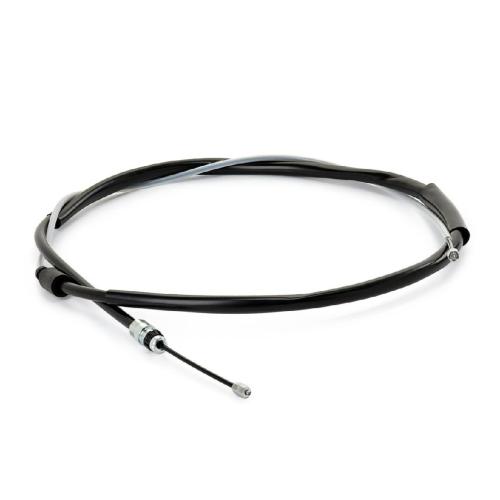 RIDEX Handbremsseil Hinten für CITROËN C3 Picasso Bild RIDEX Handbremsseil Hinten für CITROËN C3 Picasso
