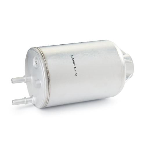 RIDEX 9F0811 Kraftstofffilter Line Filter für VW Crafter Kastenwagen (SY, SX) Bild RIDEX 9F0811 Kraftstofffilter Line Filter für VW Crafter Kastenwagen (SY, SX)