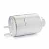 RIDEX 9F0811 Kraftstofffilter Line Filter für VW Crafter Kastenwagen (SY, SX) Bild RIDEX 9F0811 Kraftstofffilter Line Filter für VW Crafter Kastenwagen (SY, SX)