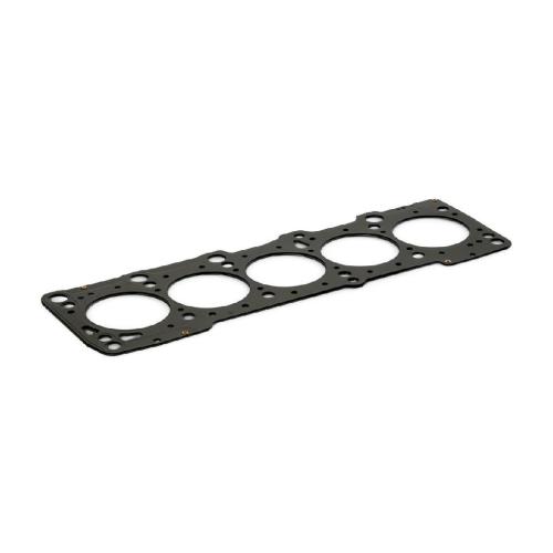 RIDEX 318G0160 Zylinderkopfdichtung für VW Transporter T1V Bus für VOLVO Bild RIDEX 318G0160 Zylinderkopfdichtung für VW Transporter T1V Bus für VOLVO