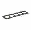 RIDEX 318G0160 Zylinderkopfdichtung für VW Transporter T1V Bus für VOLVO Bild RIDEX 318G0160 Zylinderkopfdichtung für VW Transporter T1V Bus für VOLVO