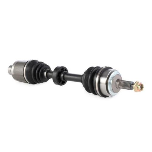 RIDEX Antriebswelle Achswelle Vorderachse/Vorne rechts für HONDA 13D0016 Bild RIDEX Antriebswelle Achswelle Vorderachse/Vorne rechts für HONDA 13D0016
