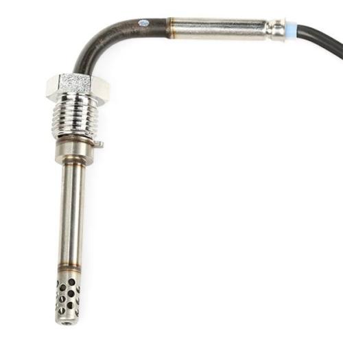 RIDEX 3938E0282 Abgastemperatursensor für ALFA ROMEO 159 Sportwagon (939) Bild RIDEX 3938E0282 Abgastemperatursensor für ALFA ROMEO 159 Sportwagon (939)