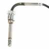 RIDEX 3938E0282 Abgastemperatursensor für ALFA ROMEO 159 Sportwagon (939) Bild RIDEX 3938E0282 Abgastemperatursensor für ALFA ROMEO 159 Sportwagon (939)