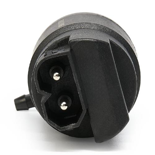 RIDEX Waschwasserpumpe Pumpenart Monopumpe elektrisch für BMW 3 Limousine (E36) Bild RIDEX Waschwasserpumpe Pumpenart Monopumpe elektrisch für BMW 3 Limousine (E36)