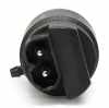 RIDEX Waschwasserpumpe Pumpenart Monopumpe elektrisch für BMW 3 Limousine (E36) Bild RIDEX Waschwasserpumpe Pumpenart Monopumpe elektrisch für BMW 3 Limousine (E36)