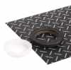 RIDEX 572S0030 Kurbelwellensimmering 45,0x 67,0x 12,0 mm Simmerring Bild RIDEX 572S0030 Kurbelwellensimmering 45,0x 67,0x 12,0 mm Simmerring