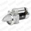 STARK Motor Starter/Anlasser 4,5kW für NISSAN PATROL Hardtop (K160) für TOYOTA Bild STARK Motor Starter/Anlasser 4,5kW für NISSAN PATROL Hardtop (K160) für TOYOTA
