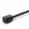 RIDEX 219G1145 Heckklappendämpfer hinten Länge:656mm 880N Hub: 186mm 04894554AB Bild RIDEX 219G1145 Heckklappendämpfer hinten Länge:656mm 880N Hub: 186mm 04894554AB