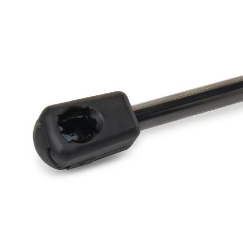 RIDEX 219G0112 Heckklappendämpfer Länge:512mm 450N Hub: 200mm 8731F5 8731F6 Bild RIDEX 219G0112 Heckklappendämpfer Länge:512mm 450N Hub: 200mm 8731F5 8731F6