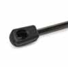 RIDEX 219G0112 Heckklappendämpfer Länge:512mm 450N Hub: 200mm 8731F5 8731F6 Bild RIDEX 219G0112 Heckklappendämpfer Länge:512mm 450N Hub: 200mm 8731F5 8731F6