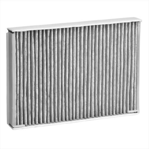 RIDEX PLUS 424I0493P Innenraumfilter Pollenfilter Aktivkohlefilter Höhe: 32 Bild RIDEX PLUS 424I0493P Innenraumfilter Pollenfilter Aktivkohlefilter Höhe: 32