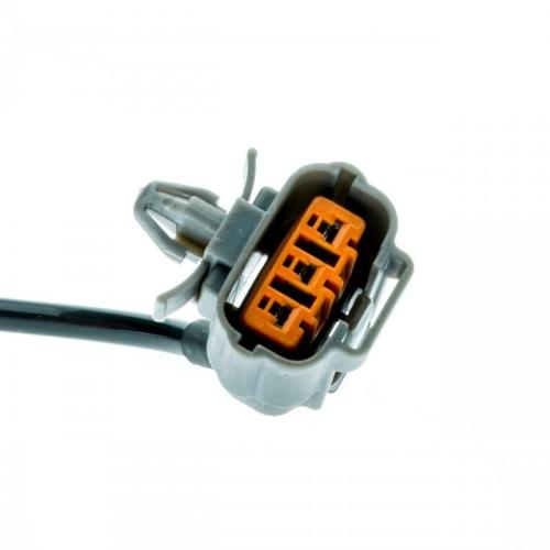 EINPARTS Kurbelwellensensor EPS1059 400 mm Anzahl der Steckkontakte: 3 für MAZDA Bild EINPARTS Kurbelwellensensor EPS1059 400 mm Anzahl der Steckkontakte: 3 für MAZDA