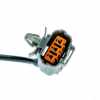 EINPARTS Kurbelwellensensor EPS1059 400 mm Anzahl der Steckkontakte: 3 für MAZDA Bild EINPARTS Kurbelwellensensor EPS1059 400 mm Anzahl der Steckkontakte: 3 für MAZDA