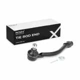 RIDEX Spurstangenkopf außen rechts Traggelenk 914T0642 für HYUNDAI i40 CW (VF)