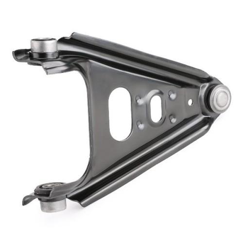 RIDEX 273C0600 Lenker Radaufhängung Querlenker Front für SMART FORTWO Coupe Bild RIDEX 273C0600 Lenker Radaufhängung Querlenker Front für SMART FORTWO Coupe
