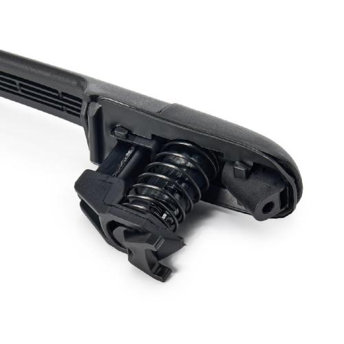 RIDEX Türgriff 1373D0106 vorne links rechts + SCHLÜSSEL für VW Bild RIDEX Türgriff 1373D0106 vorne links rechts + SCHLÜSSEL für VW