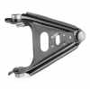 RIDEX 273C0600 Lenker Radaufhängung Querlenker Front für SMART FORTWO Coupe Bild RIDEX 273C0600 Lenker Radaufhängung Querlenker Front für SMART FORTWO Coupe