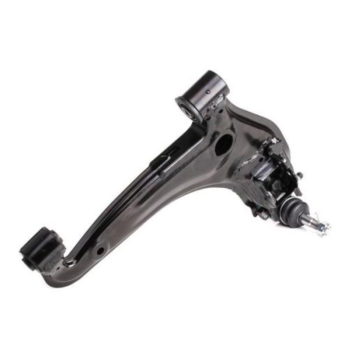 RIDEX 273C1453 Lenker Radaufhängung Querlenker Front rechts für MAZDA MX-5 II Bild RIDEX 273C1453 Lenker Radaufhängung Querlenker Front rechts für MAZDA MX-5 II