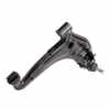 RIDEX 273C1453 Lenker Radaufhängung Querlenker Front rechts für MAZDA MX-5 II Bild RIDEX 273C1453 Lenker Radaufhängung Querlenker Front rechts für MAZDA MX-5 II