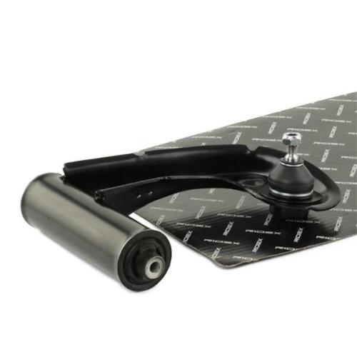 RIDEX 273C0019 Lenker Radaufhängung Querlenker Front rechts A2023303707 Bild RIDEX 273C0019 Lenker Radaufhängung Querlenker Front rechts A2023303707