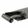 RIDEX 273C0019 Lenker Radaufhängung Querlenker Front rechts A2023303707 Bild RIDEX 273C0019 Lenker Radaufhängung Querlenker Front rechts A2023303707