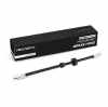 RIDEX Bremsschlauch 83B0036 VORNE VORNE beidseitig BREMSSCHLÄUCHE Länge: 330mm Bild RIDEX Bremsschlauch 83B0036 VORNE VORNE beidseitig BREMSSCHLÄUCHE Länge: 330mm