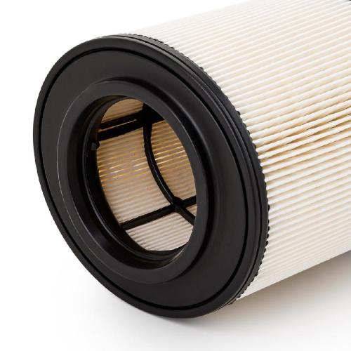 RIDEX 8A0809 Motor Luftfilter Filtereinsatz Umluftfilter für OPEL für HONDA Bild RIDEX 8A0809 Motor Luftfilter Filtereinsatz Umluftfilter für OPEL für HONDA