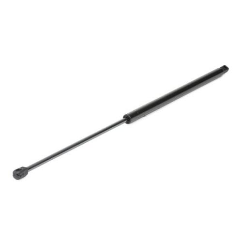 RIDEX 219G0601 Heckklappendämpfer Länge:775mm 530N Hub: 322mm A6389800364 Bild RIDEX 219G0601 Heckklappendämpfer Länge:775mm 530N Hub: 322mm A6389800364