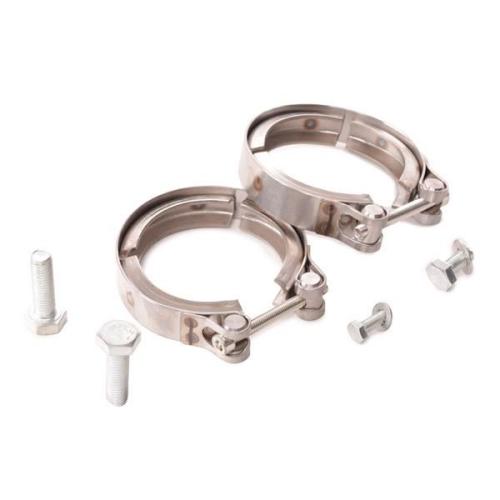 RIDEX Rußpartikelfilter DPF Euro 5 Abgasanlage Diesel 1256S0098 für VW Bild RIDEX Rußpartikelfilter DPF Euro 5 Abgasanlage Diesel 1256S0098 für VW
